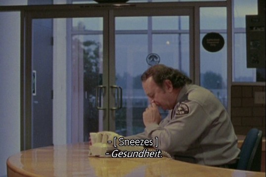 vlcsnap-2015-11-09-17h20m04s622