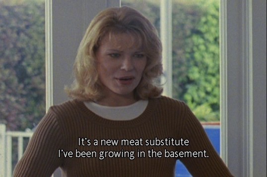 vlcsnap-2015-11-09-18h04m35s864