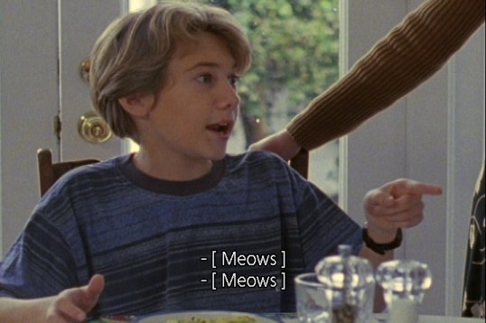 vlcsnap-2015-11-09-18h04m46s373