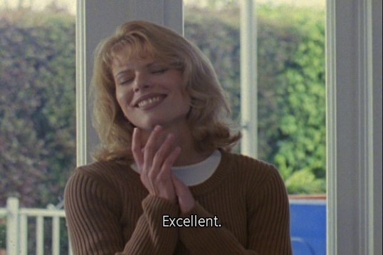 vlcsnap-2015-11-09-18h04m50s411