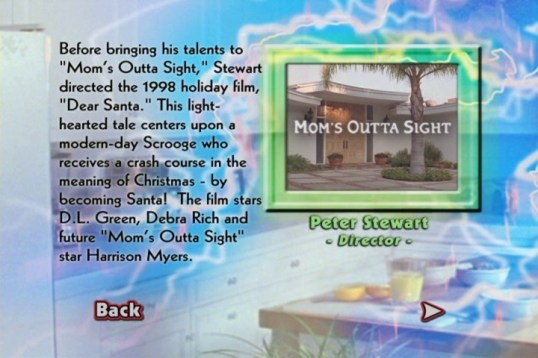 vlcsnap-2015-11-09-18h11m33s635