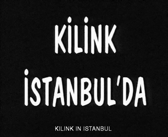 vlcsnap-2015-11-13-11h53m04s740