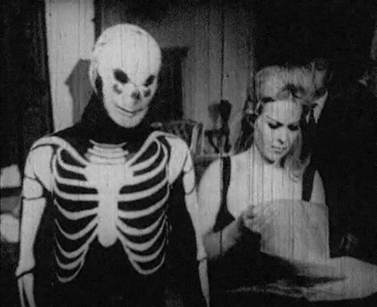 vlcsnap-2015-11-13-11h56m11s291