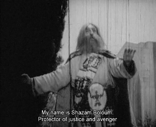 vlcsnap-2015-11-13-18h23m04s714