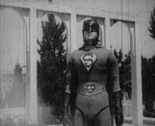 vlcsnap-2015-11-13-18h24m12s467