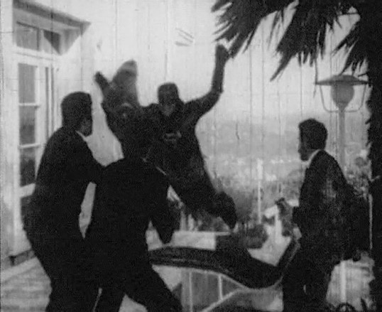 vlcsnap-2015-11-13-18h31m57s169