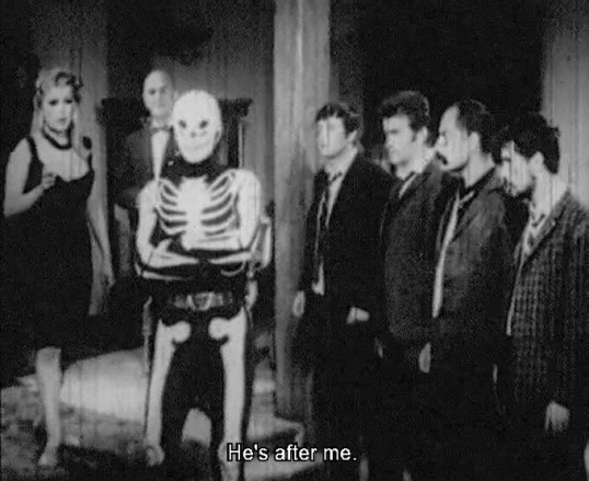 vlcsnap-2015-11-13-18h33m37s020