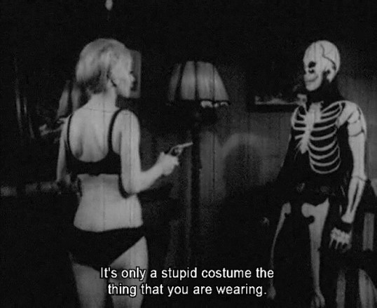 vlcsnap-2015-11-13-18h56m31s482