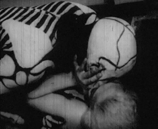 vlcsnap-2015-11-14-14h56m42s054