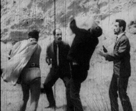 vlcsnap-2015-11-14-15h22m21s548