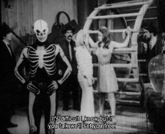 vlcsnap-2015-11-14-15h26m13s780