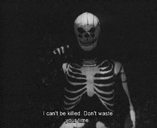 vlcsnap-2015-11-14-16h08m18s107