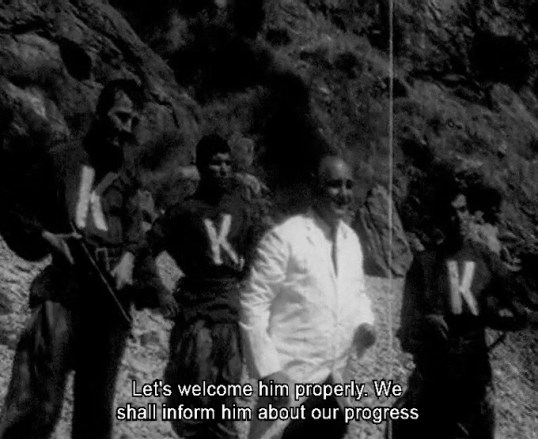 vlcsnap-2015-11-14-16h18m37s690