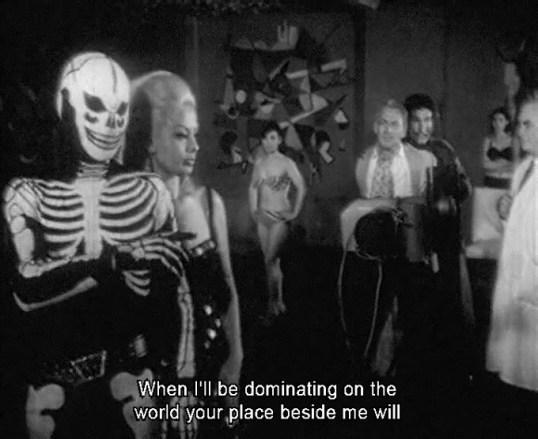 vlcsnap-2015-11-14-16h23m05s569