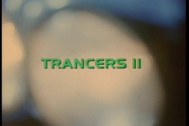 vlcsnap-2015-11-14-21h19m40s871