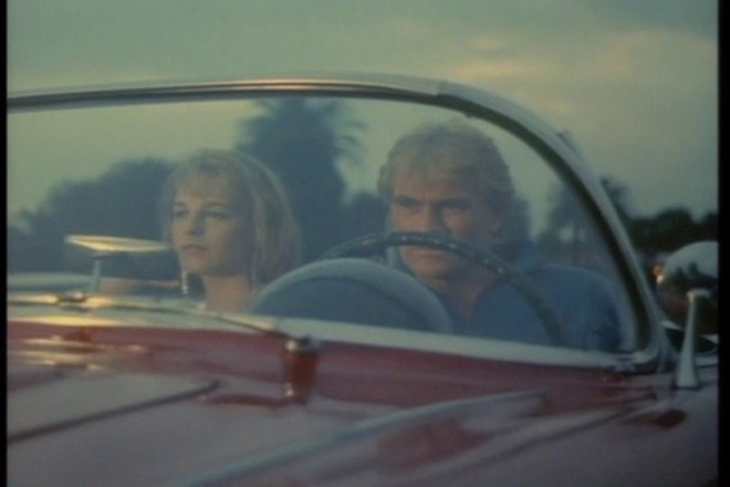 vlcsnap-2015-11-14-21h22m01s624