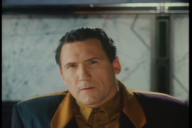 vlcsnap-2015-11-14-21h24m53s929