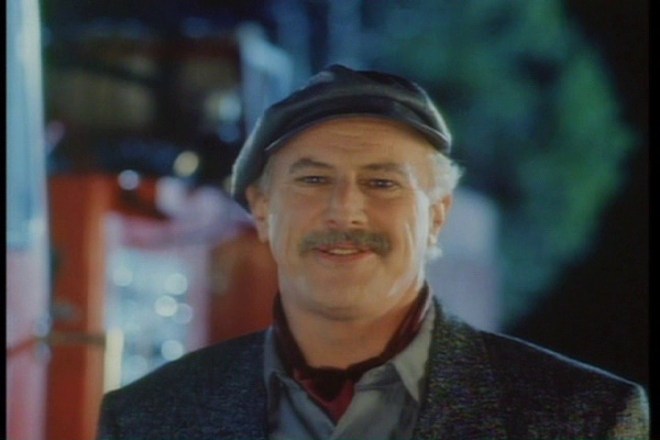 vlcsnap-2015-11-14-21h28m52s133