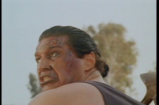 vlcsnap-2015-11-14-21h32m57s549