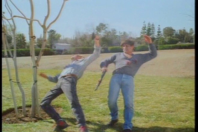 vlcsnap-2015-11-14-21h33m09s093