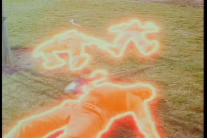 vlcsnap-2015-11-14-21h33m19s095