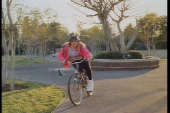 vlcsnap-2015-11-14-21h33m38s291