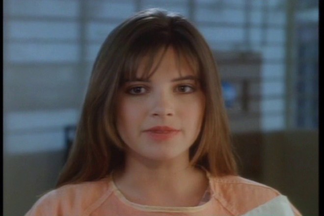 vlcsnap-2015-11-14-21h38m34s240