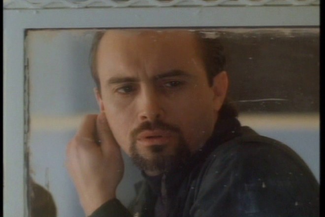 vlcsnap-2015-11-14-21h39m55s864