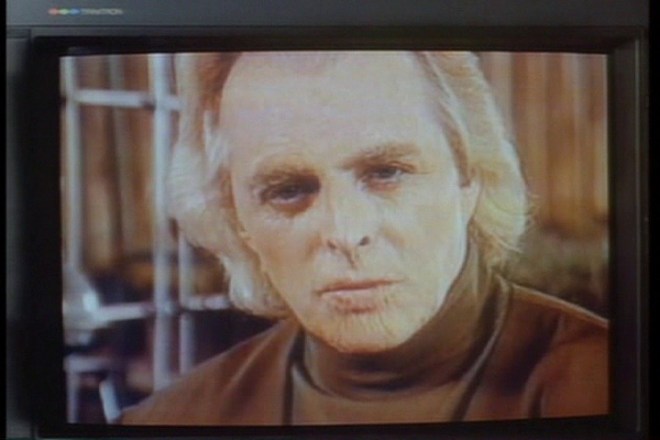 vlcsnap-2015-11-14-21h41m11s638