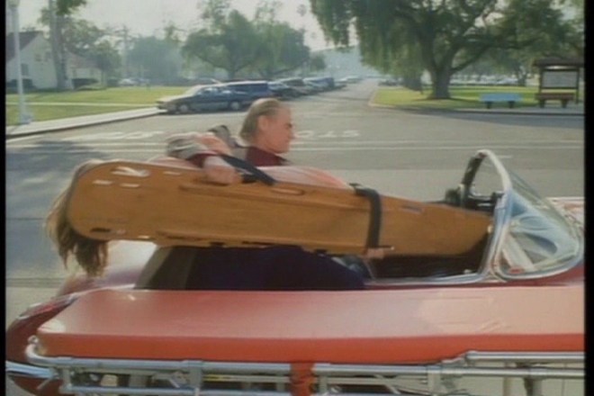 vlcsnap-2015-11-14-22h04m13s684