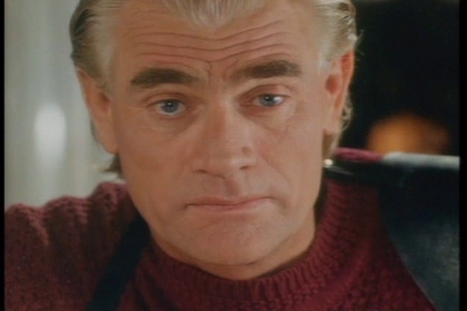 vlcsnap-2015-11-15-18h03m29s691