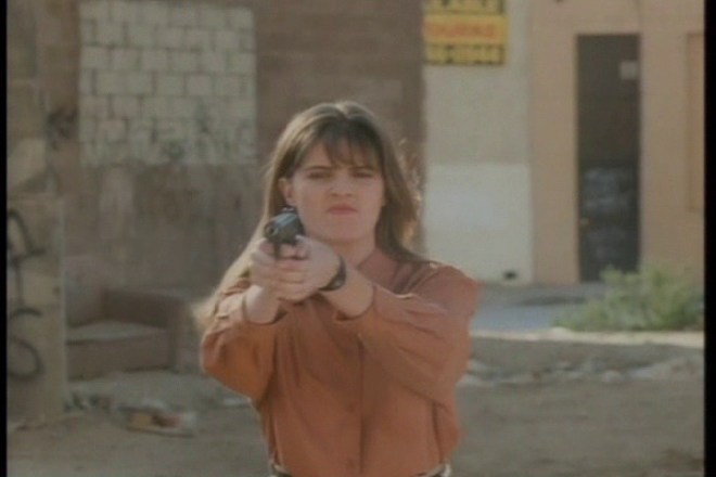 vlcsnap-2015-11-15-18h51m40s217