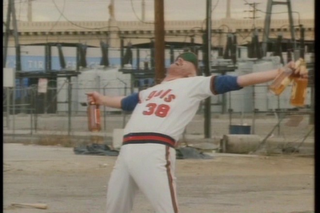 vlcsnap-2015-11-15-18h53m40s847