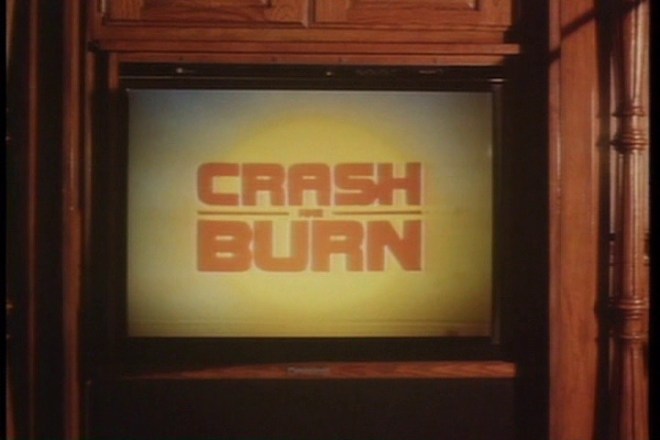 vlcsnap-2015-11-15-19h12m05s719