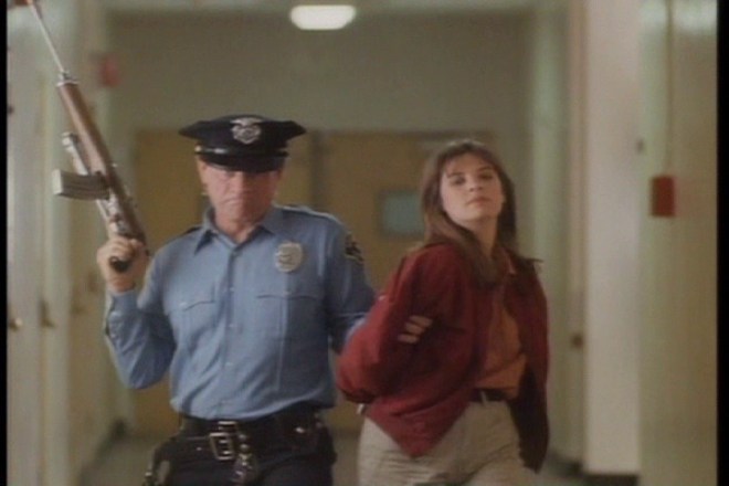 vlcsnap-2015-11-15-19h21m31s635