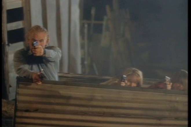 vlcsnap-2015-11-15-20h37m06s337