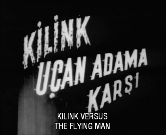 vlcsnap-2015-11-16-14h07m51s819