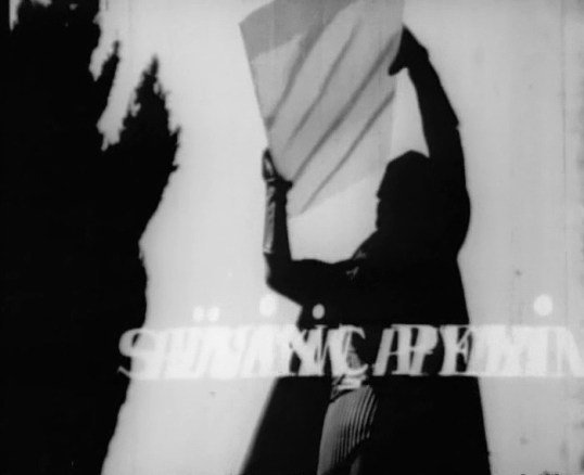 vlcsnap-2015-11-16-14h08m14s741