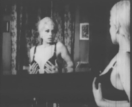 vlcsnap-2015-11-16-14h28m27s576