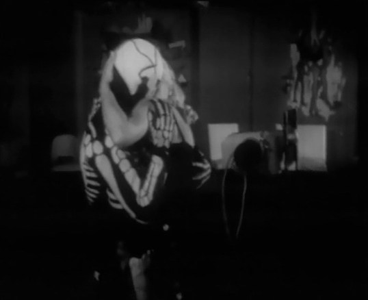 vlcsnap-2015-11-16-14h42m08s660