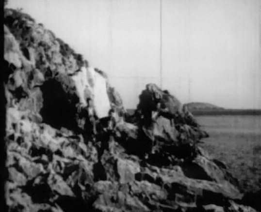 vlcsnap-2015-11-16-14h54m13s938