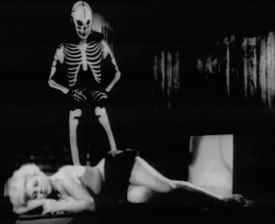 vlcsnap-2015-11-16-15h00m55s013