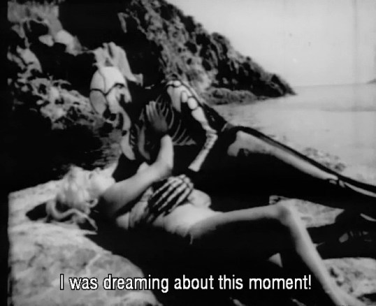 vlcsnap-2015-11-16-15h02m20s951