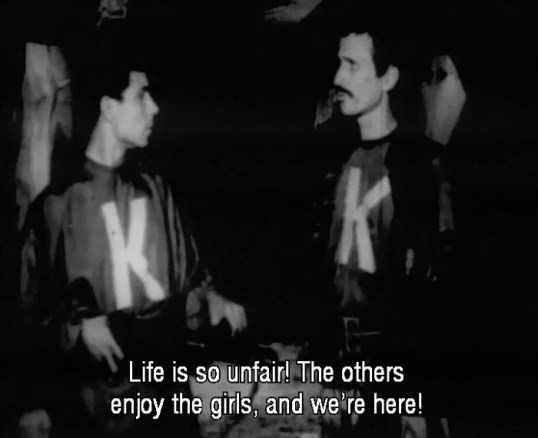 vlcsnap-2015-11-16-15h07m51s676