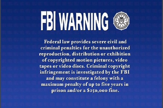 vlcsnap-2015-11-16-18h15m17s578