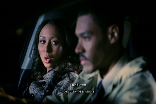 vlcsnap-2015-11-16-18h20m55s044