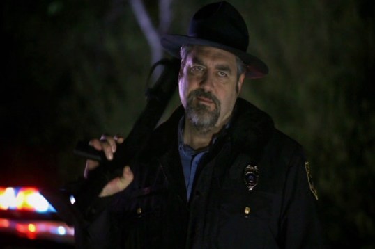 vlcsnap-2015-11-16-18h26m07s669