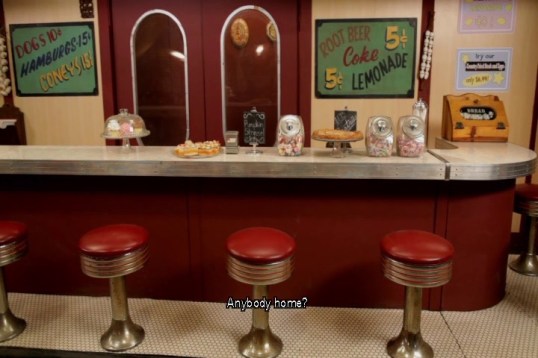 vlcsnap-2015-11-16-18h31m27s301