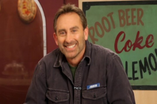 vlcsnap-2015-11-16-18h32m15s845