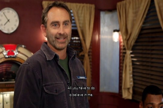 vlcsnap-2015-11-16-19h36m42s510